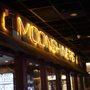 Photo of Moonshiners