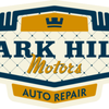Park Hill Motors gift card
