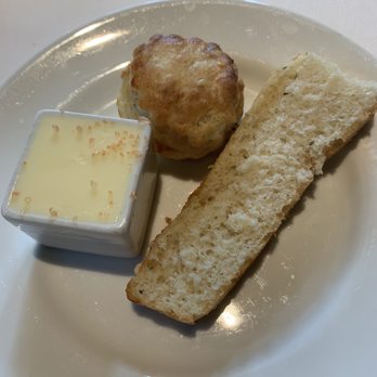 Rioja - Bread - New American Near Me - Denver, Colorado Rioja - Bread - New American Near Me - Denver, Colorado