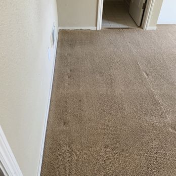 Nacho's Carpet Cleaning - After photo - Carpet Cleaning Near Me