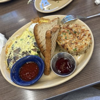 Snooze, an A.M. Eatery - Breakfast & Brunch Near Me - Dallas, Texas Snooze, an A.M. Eatery - Breakfast & Brunch Near Me - Dallas, Texas