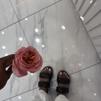 Resort Nails & Spa - Corona - Nail Salons Near Me - Corona, California Resort Nails & Spa - Corona - Nail Salons Near Me - Corona, California