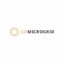 Photo of Go Microgrid
