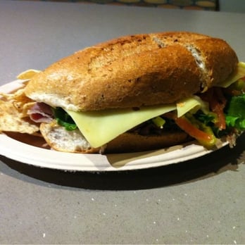 ASUCD Coffee House Coho - Hot Pastrami Sandwich from the Deli!! - Coffee & Tea Near Me - Davis, California ASUCD Coffee House Coho - Hot Pastrami Sandwich from the Deli!! - Coffee & Tea Near Me - Davis, California