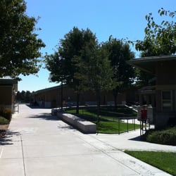Dougherty Elementary School