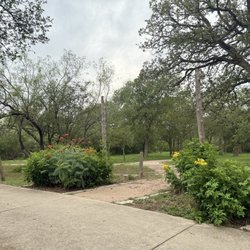 Southeast Metropolitan Park