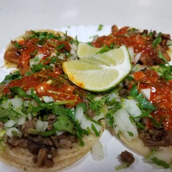 Taqueria Mexico - Mexican Near Me - Orange, California Taqueria Mexico - Mexican Near Me - Orange, California