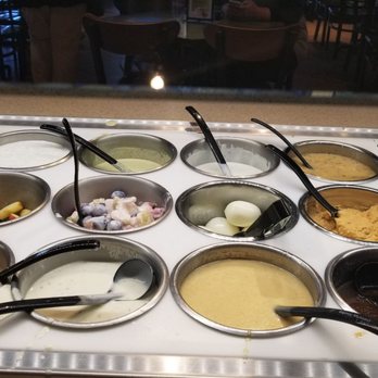 Jason's Deli - Delis Near Me - Hoover, Alabama Jason's Deli - Delis Near Me - Hoover, Alabama