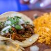 Taqueria Milagro gift card