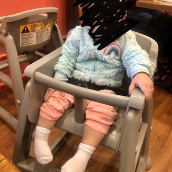 Hibachi Grill Buffet - High Chairs are Available. - Buffets Near Me - Highland, California Hibachi Grill Buffet - High Chairs are Available. - Buffets Near Me - Highland, California