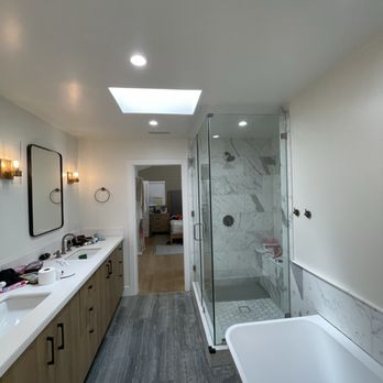 Medina Project - Painters Near Me - Santa Ana, California Medina Project - Painters Near Me - Santa Ana, California