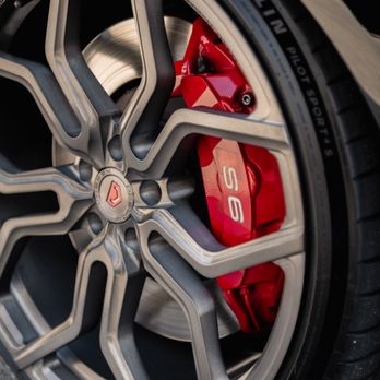 St. Louis Auto Detail - Wheels and Calipers ceramic coated by St. Louis Auto Detail. - Auto Detailing Near Me - Chesterfield, Missouri St. Louis Auto Detail - Wheels and Calipers ceramic coated by St. Louis Auto Detail. - Auto Detailing Near Me - Chesterfield, Missouri