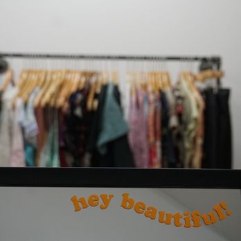 Everdaze - Used, Vintage & Consignment Near Me - San Francisco, California Everdaze - Used, Vintage & Consignment Near Me - San Francisco, California