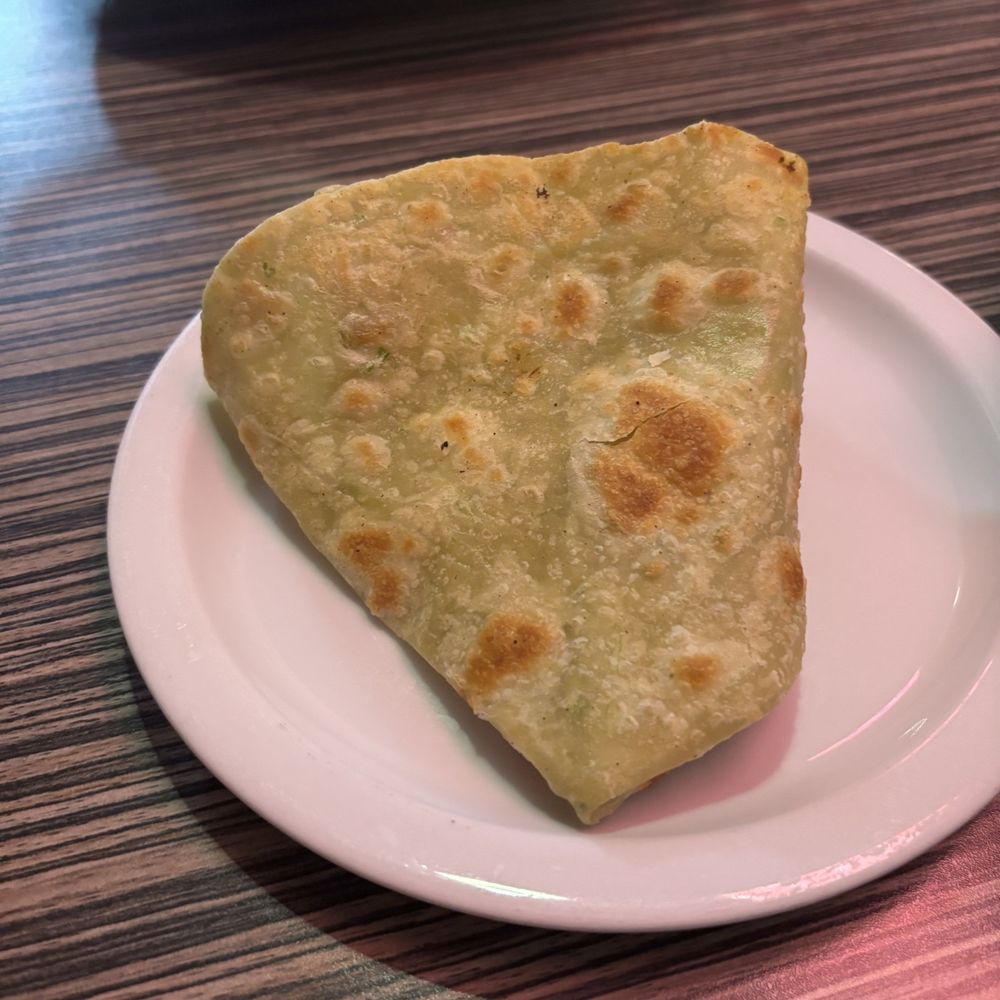 Jambo Cafe - Roti / Chapati - Caribbean Near Me - Santa Fe, New Mexico Jambo Cafe - Roti / Chapati - Caribbean Near Me - Santa Fe, New Mexico