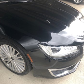 Soft Touch Car Wash - Something sticky on hood, from a distance it looks white but it actually dark - Car Wash Near Me - Chino, California Soft Touch Car Wash - Something sticky on hood, from a distance it looks white but it actually dark - Car Wash Near Me - Chino, California