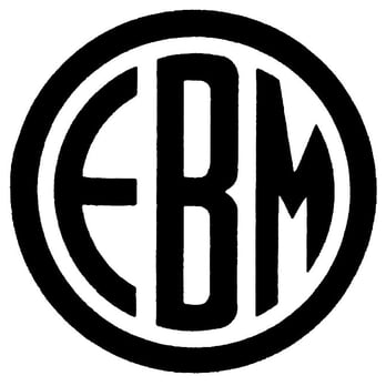Electronic Business Machines - Office Equipment Near Me - Honolulu, Hawaii Electronic Business Machines - Office Equipment Near Me - Honolulu, Hawaii