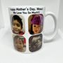 Photo of Kustom Giftz