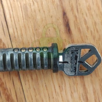 Locksmith Services Longmont - Residential Lock Rekeying - Keys & Locksmiths Near Me