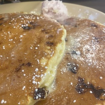 Snooze, an A.M. Eatery - Breakfast & Brunch Near Me - Buford, Georgia