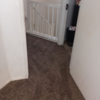 USA Carpet and Tile - Flooring Near Me - Victorville, California USA Carpet and Tile - Flooring Near Me - Victorville, California