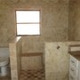 Pucci Tile & Marble, Inc