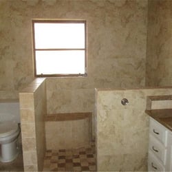 Pucci Tile & Marble, Inc