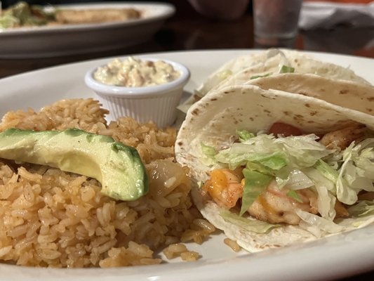 Fiesta Mexicana by null