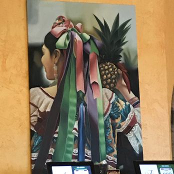 Rio Chico Mexican Restaurant - Mexican Near Me - Summerville, South Carolina