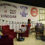 Photo of Blue Mini - Eatery, Emporium and Events