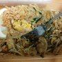 Photo of BuddhaBing Real Thai