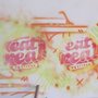 Eat Real Festival
