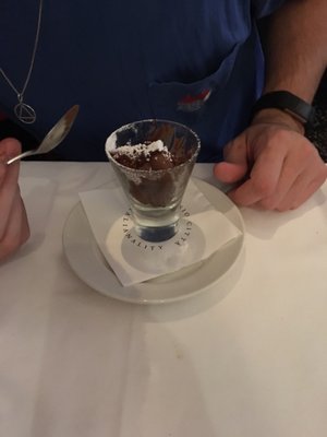 Di Stasio Citta by null