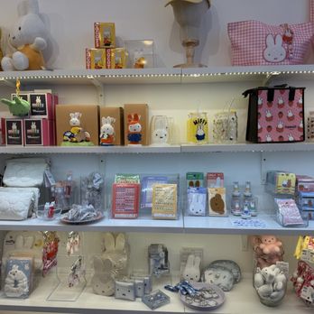 The Kira Shop - Children's Clothing Near Me - San Francisco, California The Kira Shop - Children's Clothing Near Me - San Francisco, California
