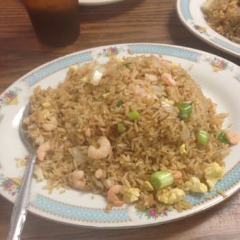 Wong's Kitchen - Shrimp fried rice - Cantonese Near Me - Arleta, California Wong's Kitchen - Shrimp fried rice - Cantonese Near Me - Arleta, California