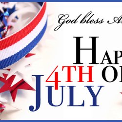 Rug Gallery - WE WILL BE CLOSED ON THE JULY 4th...ENJOY YOUR HOLIDAY AND BE SAFE! SEE YOU JULY 5th