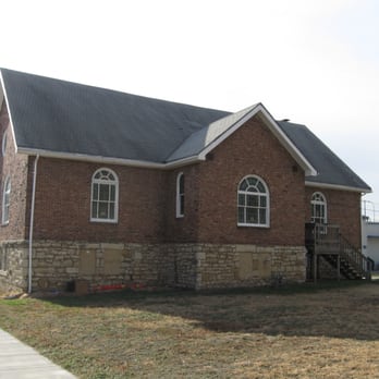 St Mark's AME Church - Churches Near Me - Topeka, Kansas St Mark's AME Church - Churches Near Me - Topeka, Kansas