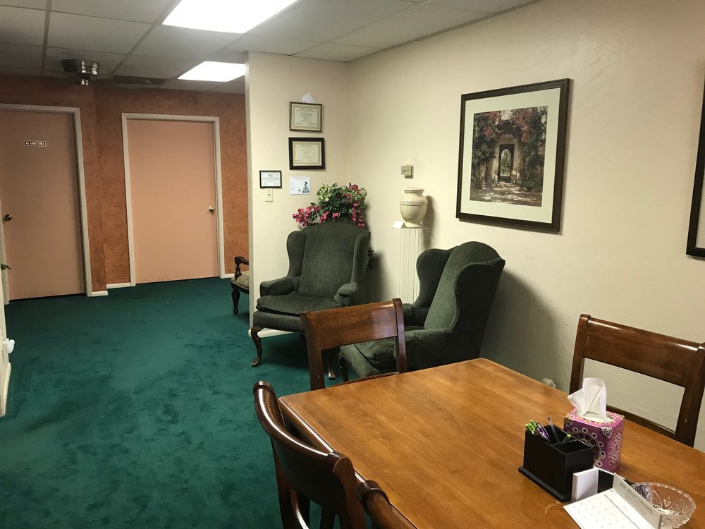 FAMILY BURIAL & CREMATION CENTER Updated October 2024 13 Photos