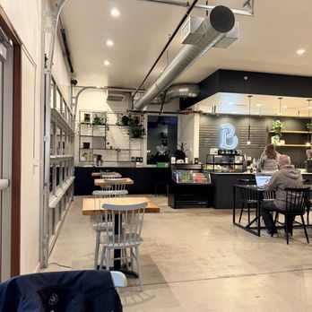 La Barba Coffee - Draper - Coffee & Tea Near Me - Draper, Utah La Barba Coffee - Draper - Coffee & Tea Near Me - Draper, Utah