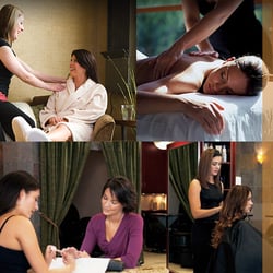 Beval International Beauty School