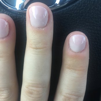 Magic Nail Lash - Nail Salons Near Me - Lone Tree, Colorado