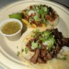 Azul Agave gift card
