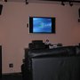 Photo of Burbank Computers