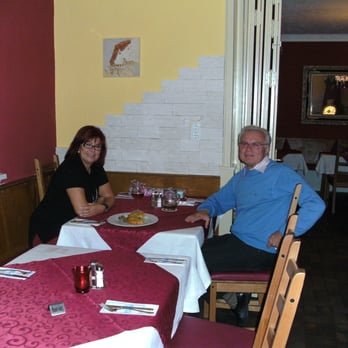 Sirtaki - Greek Near Me - Bamberg, BY Sirtaki - Greek Near Me - Bamberg, BY