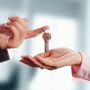 Photo of C R Mortgage Solutions