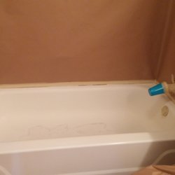 Refinishing Services In Oak Lawn Yelp Refinishing Services In Oak Lawn Yelp