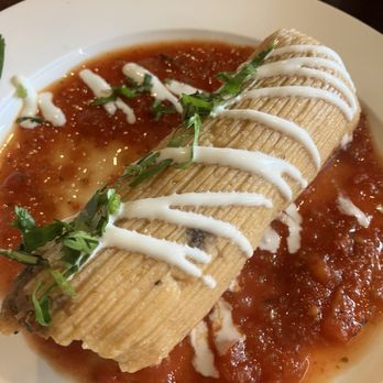 Season - Brisket tamale - Breakfast & Brunch Near Me - Marietta, Georgia Season - Brisket tamale - Breakfast & Brunch Near Me - Marietta, Georgia