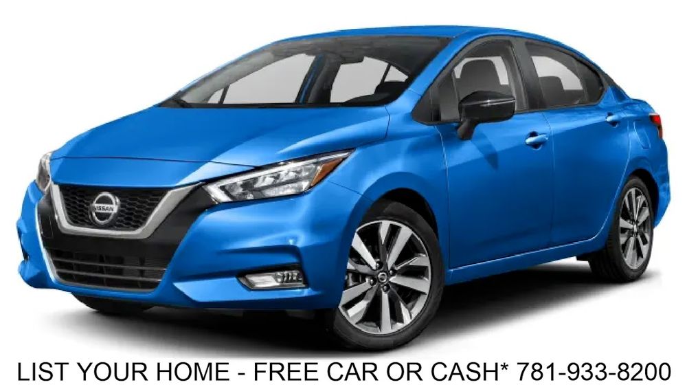 BEST NEW ENGLAND REALTY Updated September 2024 Request Consultation 25 Colpitts Rd, Weston