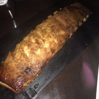 True Eats & Drinks - Barbeque Near Me - Munster, Indiana