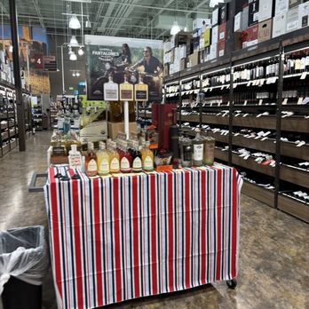 Total Wine & More - Beer, Wine & Spirits Near Me - Denver, Colorado Total Wine & More - Beer, Wine & Spirits Near Me - Denver, Colorado