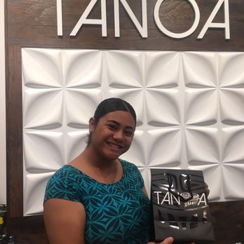 Tanoa Hawaii- Pearlridge - Accessories Near Me - Aiea, Hawaii Tanoa Hawaii- Pearlridge - Accessories Near Me - Aiea, Hawaii